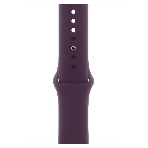 APPLE AW 42 PLUM SB M/L
